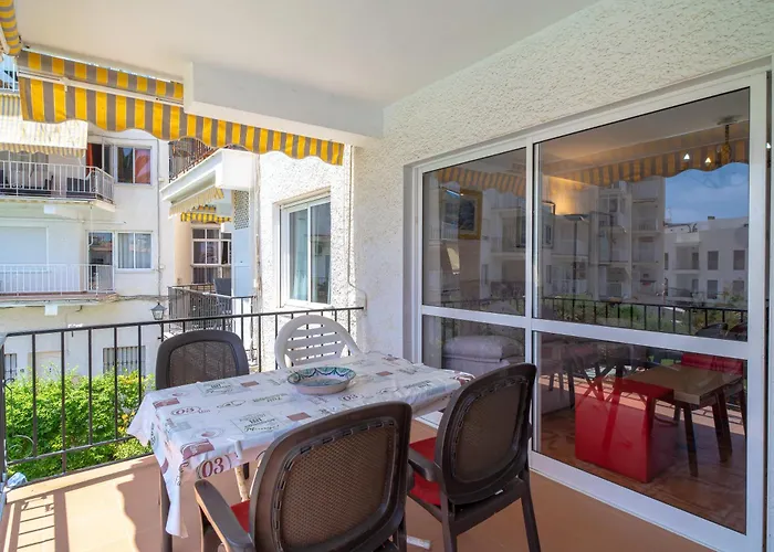 Coronado 148 Apartments Casasol